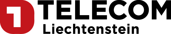 FL1-Logo
